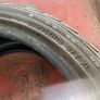 265/35/18 massimo tyre . Image 3