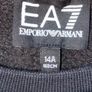 EA7 jumper Image 2
