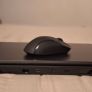 Gaming/Workstation Laptop - RTX 5070 - Like New Image 6