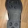 Loake 300 Mens Size 9 Image 7