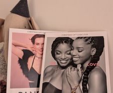 Catalogue Pandora