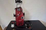 Einhell Power Washer