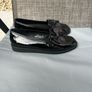 Ladies new shoes size 5 Image 6