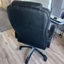 Office Desk Chair Image 3