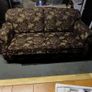 Free Sofa Spotless Image 2
