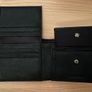 Howick Leather Wallet Image 5