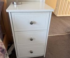 Multiple furniture items free to collect