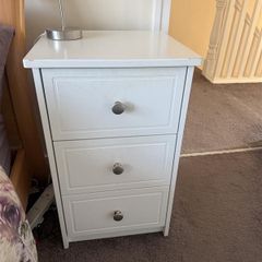 Multiple furniture items free to collect