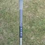 Ping Eye2 9 iron golf club Image 8