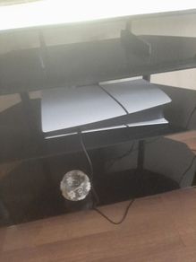 PlayStation 5 slim digital edition