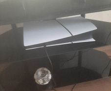 PlayStation 5 slim digital edition