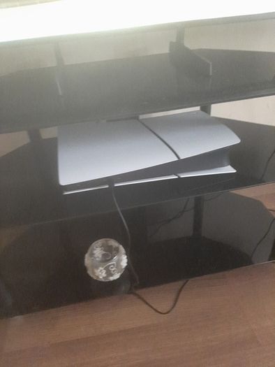 PlayStation 5 slim digital edition