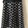Occasion Dress UK6 Image 3