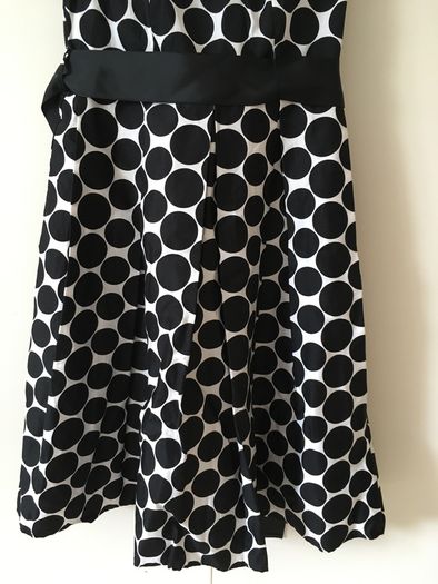 Occasion Dress UK6
