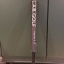 L.A.B putter Image 2
