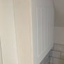 Fuse board covers made to order Image 4