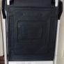 Treadmill Image 3