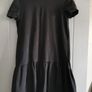ZARA dress Image 3