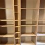 Ikea Billy Bookcases Free To Collect Image 9