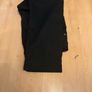 Bugatti Jeans Black 36 x 32 NEW Image 3