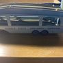 Dinky no.582 Car transporter Image 3