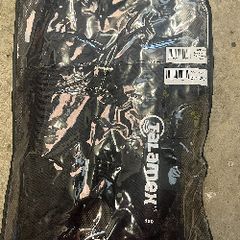 Life Jacket