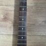 Fender Stratocaster squier Neck fretboard with tuners machine heads made in Indonesia electric guitar parts accessories Image 3