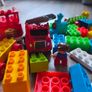 Duplo Image 2