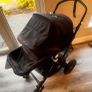 Bugaboo Image 2