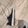 Ecco shoes Image 8