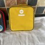 Pokemon lunch box brand new Image 5
