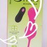 New R C L0ve Balls Image 2