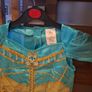 costume Jasmina Image 8
