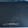 Huion Inspiroy Pen Tablet Image 2