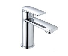 NEW methven tasman basin tap