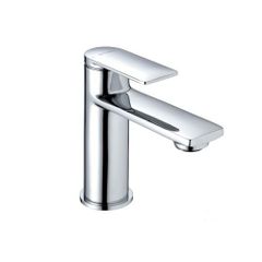 NEW methven tasman basin tap