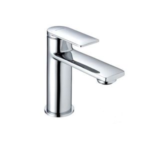 NEW methven tasman basin tap