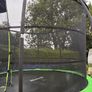trampoline Image 3