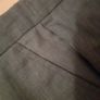 Boy's occasion trousers, age 9 Image 4