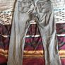 Levi's 501 Grey W29 L30 Image 4