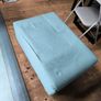 Footstool Image 4