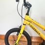 Ridgeback MX16 kids bike Image 2