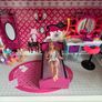 Doll house Image 4