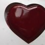 House of Fraser, Beautiful Heart Purse + Mirror Image 4
