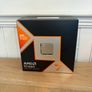 Ryzen 9800x3d Cpu Image 2