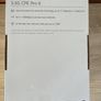Huawei CPE Pro 6 (H165-383) WiFi 7 - 5.5G/5G Advanced Wi-Fi 7 router Image 5