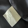Helen McAlinden wool/cashmere coat (10) Image 3