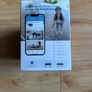 eufy Cam 2C pro add-on camera Image 2