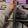Lenovo IdeaPad 5 Image 5