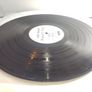 Wayne & Clark - Get U Down - Lost Tracks - DJ Promo COPY! Super SCARCE EP! Image 6